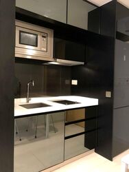 Vivace (D9), Apartment #477863131